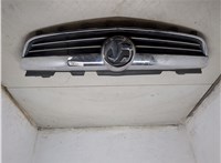 13247327 Решетка радиатора Opel Zafira B 2005-2012 9307476 #3