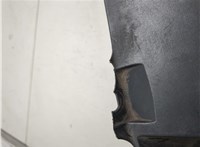 13247327 Решетка радиатора Opel Zafira B 2005-2012 9307476 #4