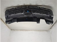 13247327 Решетка радиатора Opel Zafira B 2005-2012 9307476 #5