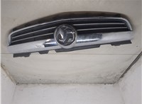 13247327 Решетка радиатора Opel Zafira B 2005-2012 9307476 #5