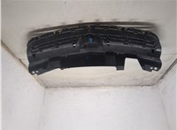 13247327 Решетка радиатора Opel Zafira B 2005-2012 9307476 #6