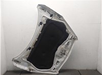  Капот Peugeot 508 2010-2014 9307490 #8