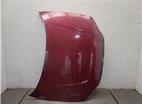  Капот Toyota RAV 4 1994-2000 9307526 #1