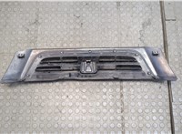  Решетка радиатора Honda CR-V 1996-2002 9307545 #2