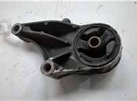 24459803 Подушка крепления двигателя Opel Zafira B 2005-2014 9307571 #4