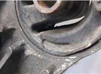 24459803 Подушка крепления двигателя Opel Zafira B 2005-2014 9307571 #5