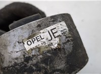 24459803 Подушка крепления двигателя Opel Zafira B 2005-2014 9307571 #6