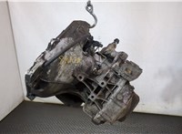  КПП 5-ст.мех. (МКПП) Opel Meriva 2003-2010 9307575 #3