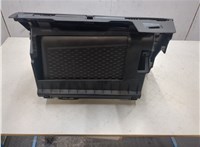 17B857121, 17B857101 Бардачок (вещевой ящик) Volkswagen Jetta 7 2018- 9307606 #2