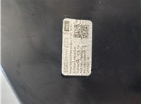 17B857121, 17B857101 Бардачок (вещевой ящик) Volkswagen Jetta 7 2018- 9307606 #3