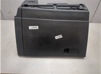 17B857121, 17B857101 Бардачок (вещевой ящик) Volkswagen Jetta 7 2018- 9307606 #8