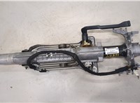  Колонка рулевая BMW X1 (E84) 2009-2015 9307614 #1