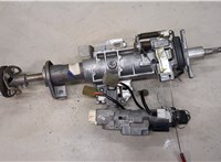  Колонка рулевая Nissan Pathfinder 2004-2014 9307622 #1