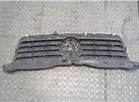  Решетка радиатора Volkswagen Passat 5 2000-2005 9307635 #3