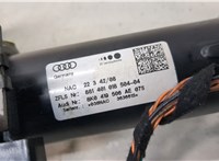  Колонка рулевая Audi A4 (B8) 2007-2011 9307636 #2