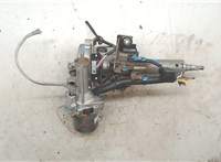 452500T060 Электроусилитель руля Toyota Venza 2008-2017 9307650 #2