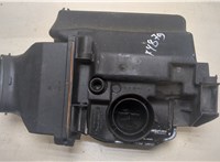  Корпус воздушного фильтра Renault Megane 2 2002-2009 9307674 #3