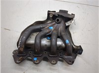 8200543309, 8200487350 Коллектор выпускной Renault Megane 2 2002-2009 9307679 #3