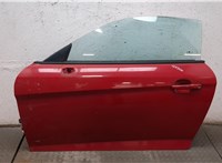  Дверь боковая (легковая) Hyundai Coupe (Tiburon) 2002-2009 9307688 #1