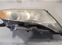  Фара (передняя) Toyota Venza 2008-2017 9307689 #1