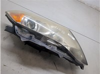 811100T020 Фара (передняя) Toyota Venza 2008-2017 9307689 #4