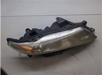 811100T020 Фара (передняя) Toyota Venza 2008-2017 9307689 #5