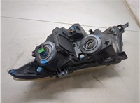 811100T020 Фара (передняя) Toyota Venza 2008-2017 9307689 #6