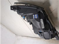 811100T020 Фара (передняя) Toyota Venza 2008-2017 9307689 #7