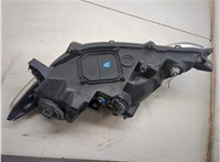 811100T020 Фара (передняя) Toyota Venza 2008-2017 9307689 #8