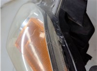 811100T020 Фара (передняя) Toyota Venza 2008-2017 9307689 #9