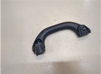  Ручка потолка салона Skoda Octavia (A5) 2008-2013 9307704 #2