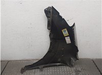  Крыло Toyota Corolla Verso 2004-2009 9307707 #7