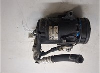 93168627 Компрессор кондиционера Opel Zafira B 2005-2012 9307722 #5