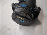 93168627 Компрессор кондиционера Opel Zafira B 2005-2012 9307722 #6