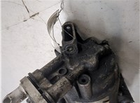 93168627 Компрессор кондиционера Opel Zafira B 2005-2012 9307722 #7