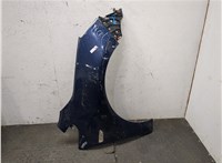 13302208 Крыло Opel Astra J 2010-2017 9307729 #3