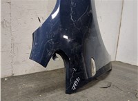 13302208 Крыло Opel Astra J 2010-2017 9307729 #5