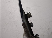 13302208 Крыло Opel Astra J 2010-2017 9307729 #7
