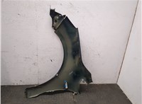 13302208 Крыло Opel Astra J 2010-2017 9307729 #8