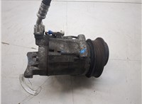 137181981, 557805030 Компрессор кондиционера Opel Insignia 2008-2017 9307734 #5