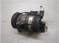 137181981, 557805030 Компрессор кондиционера Opel Insignia 2008-2017 9307734 #6