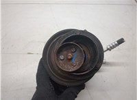 137181981, 557805030 Компрессор кондиционера Opel Insignia 2008-2017 9307734 #7