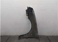  Крыло Toyota Corolla E11 1997-2001 9307746 #7