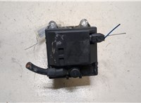  Реле накала Mercedes C W203 2000-2007 9307748 #1