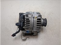 0124425050 Генератор Mercedes E W211 2002-2009 9307761 #6