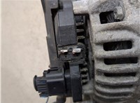 0124425050 Генератор Mercedes E W211 2002-2009 9307761 #7
