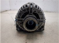 0124425050 Генератор Mercedes E W211 2002-2009 9307761 #8
