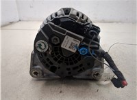 0124425050 Генератор Mercedes E W211 2002-2009 9307761 #9