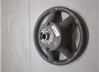 8K0419091B Руль Audi A4 (B8) 2007-2011 9307763 #2