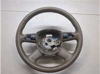 8K0419091B Руль Audi A4 (B8) 2007-2015 9307763 #3